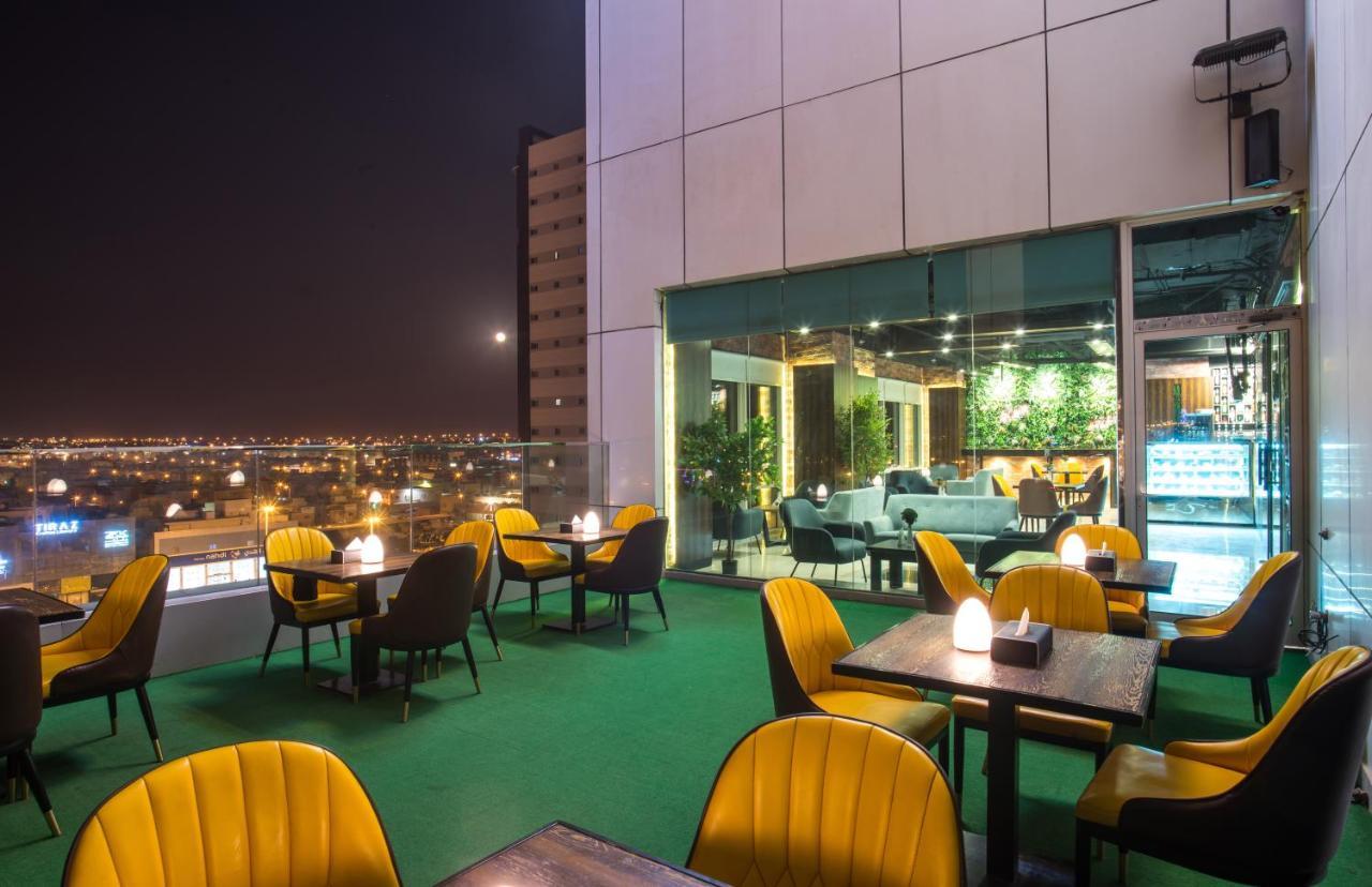 Al Malqa Elite